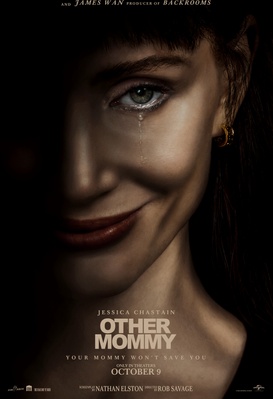 Other Mommy