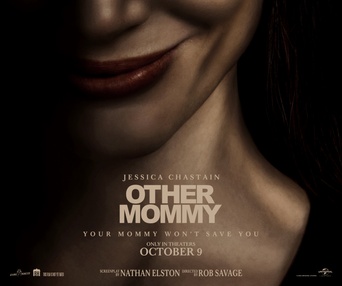 Image du film Other Mommy