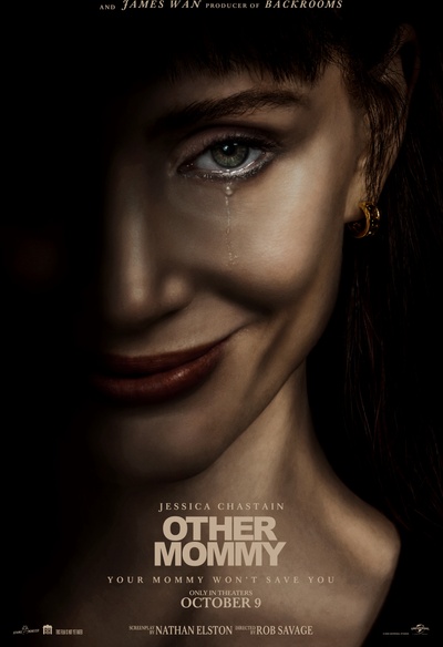 Other Mommy