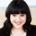 Photo de Julie de Lafrenière