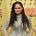 Photo de Ava DuVernay