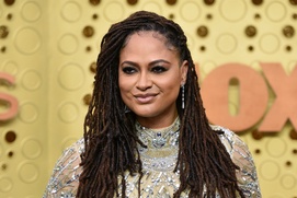 Soirées de Emmys 2019