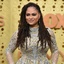 Photo de Ava DuVernay