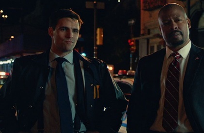 Bande-annonce 2 en anglais