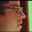 J.J. Abrams pendant le tournage de Mission : Impossible 3