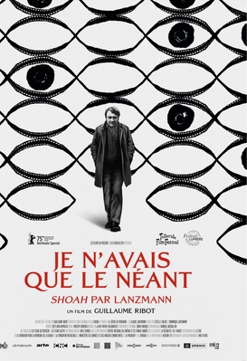 Je n'avais que le néant