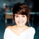 Photo de Marie-Ève Milot