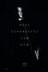 Affiche du film Jason Bourne