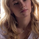 Photo de Haley Bennett