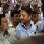 Photo de Nawazuddin Siddiqui