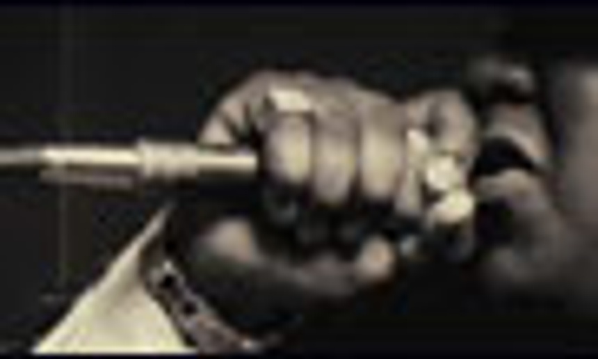 Pré-bande-annonce du film sur la vie du rappeur Notorious B.I.G.