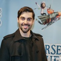 Photo de Sébastien Côté