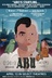 Affiche du film Abu