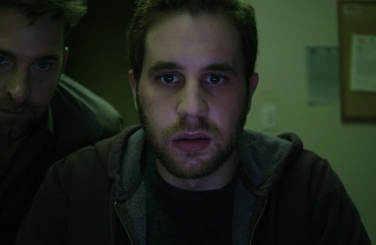 Bande-annonce en français