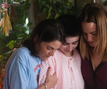 Image du film Où vont les âmes
