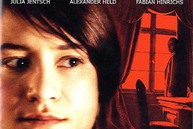 Affiche du film Sophie Scholl: Les derniers jours