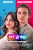 Affiche du film Il a tout pour lui