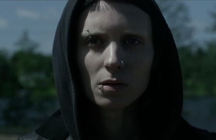 Bande-annonce en anglais