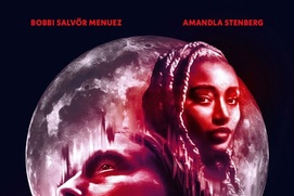 Affiche du film My Animal
