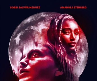 Affiche du film My Animal