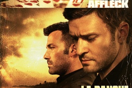 Affiche du film La banque gagne toujours Affiche du film La banque gagne toujours