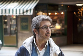 Une scène du film Les nouveaux sauvages Une scène du film Les nouveaux sauvages