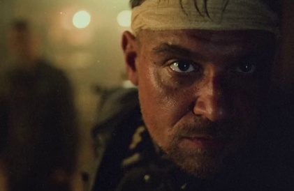 Bande-annonce en allemand sous-titrée en anglais