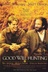 Affiche du film Le destin de Will Hunting