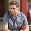 Seth Rogen dans Take This Waltz