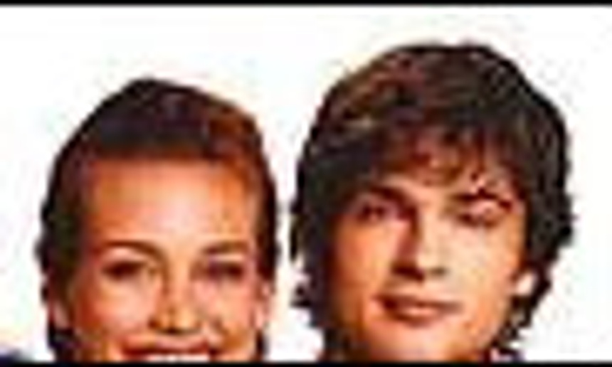 Toute la famille de Steve Martin
