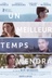 Affiche du film Un meilleur temps viendra