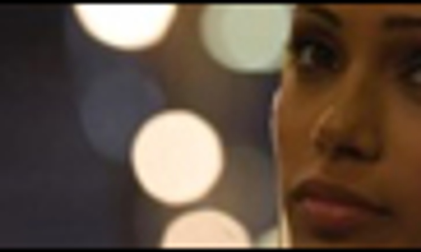 Deux nouvelles actrices pour Woody Allen