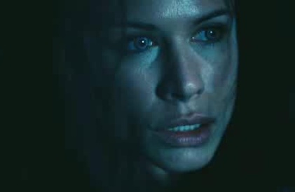 Bande-annonce en anglais