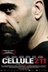 Affiche du film Cellule 211