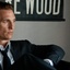 Matthew McConaughey dans The Lincoln Lawyer