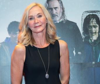 Première du film Brain Freeze à Fantasia