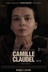 Affiche du film Camille Claudel 1915