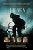 Affiche du film Ithaca