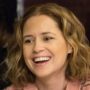 Photo de Jenna Fischer