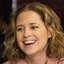 Photo de Jenna Fischer