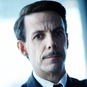 Photo de Noah Taylor