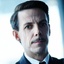 Photo de Noah Taylor