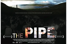 Image du film The Pipe