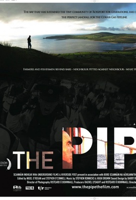 The Pipe