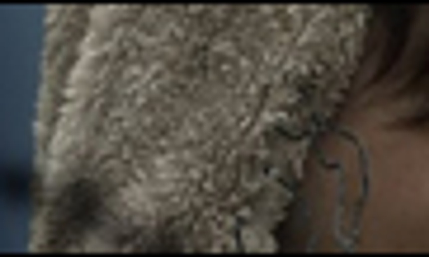 Bande-annonce de Where the Wild Things Are