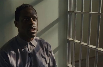 Bande-annonce en anglais