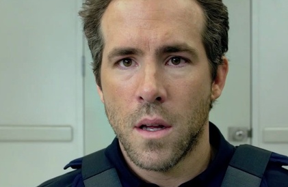 Bande-annonce en anglais