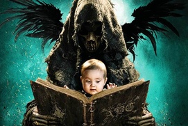 Images du film The ABCs of Death