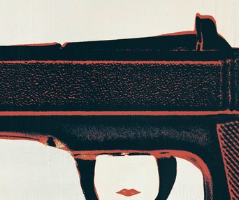 Affiche du film The Protégé