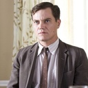 Michael Shannon dans Revolutionary Road